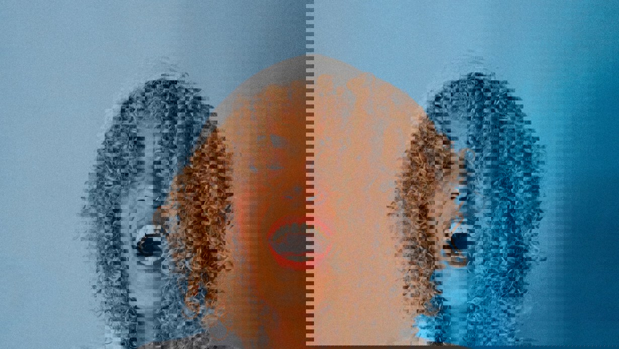 Slide 1