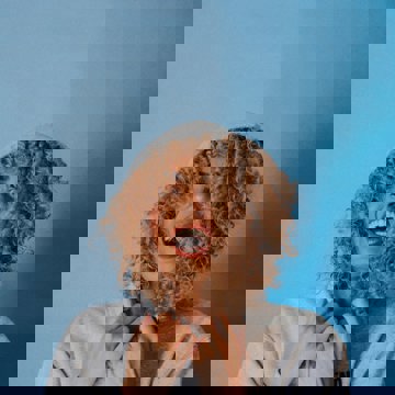 Slide 1