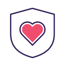 Heart 2