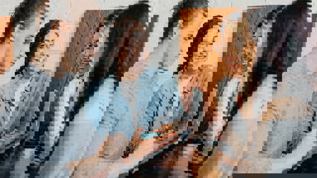 Slide 2