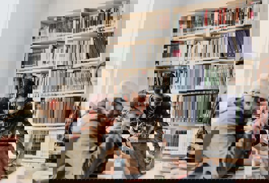 Slide 5