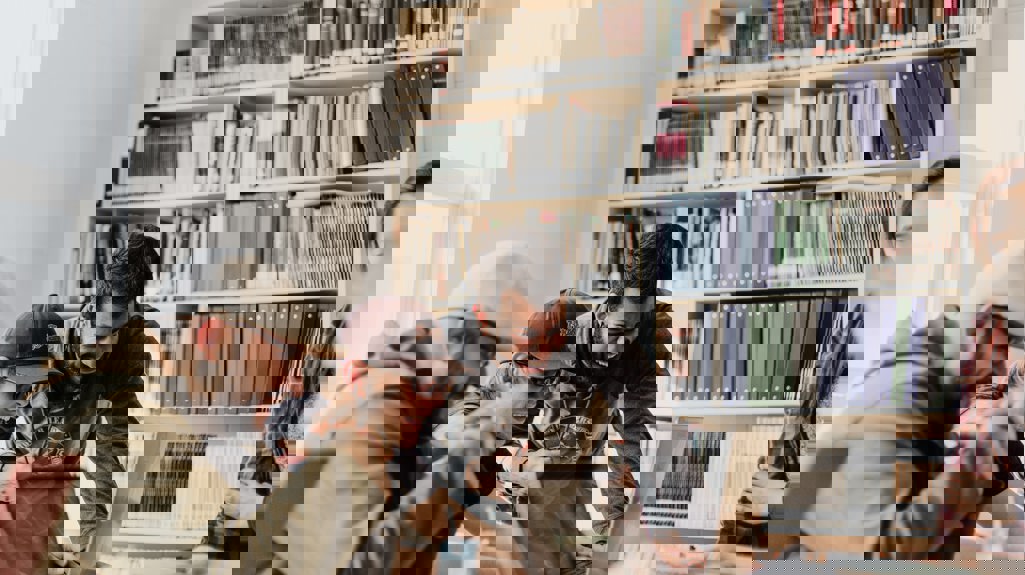 Slide 5