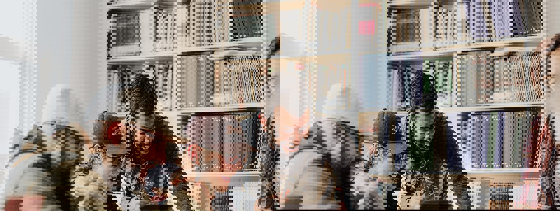 Slide 5