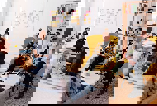 Slide 3