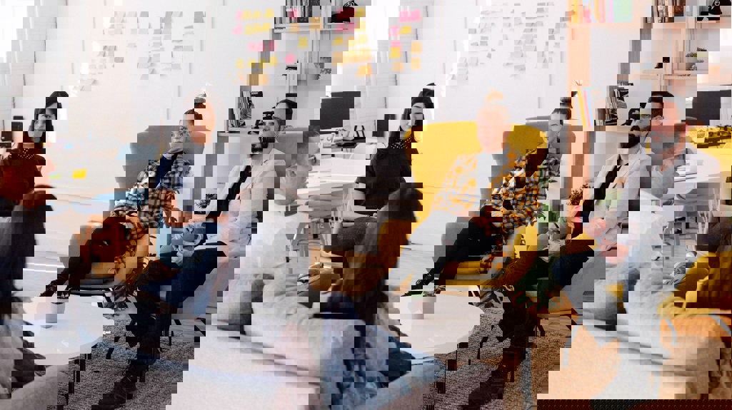 Slide 3